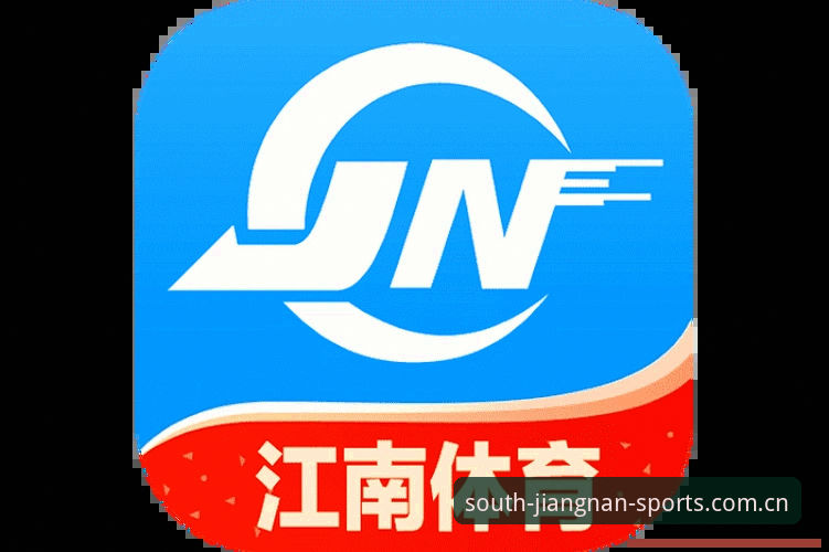 江南体育官方频道教程 江南体育官方频道教程最新动态:v2.2.1版本带来全新入口指南