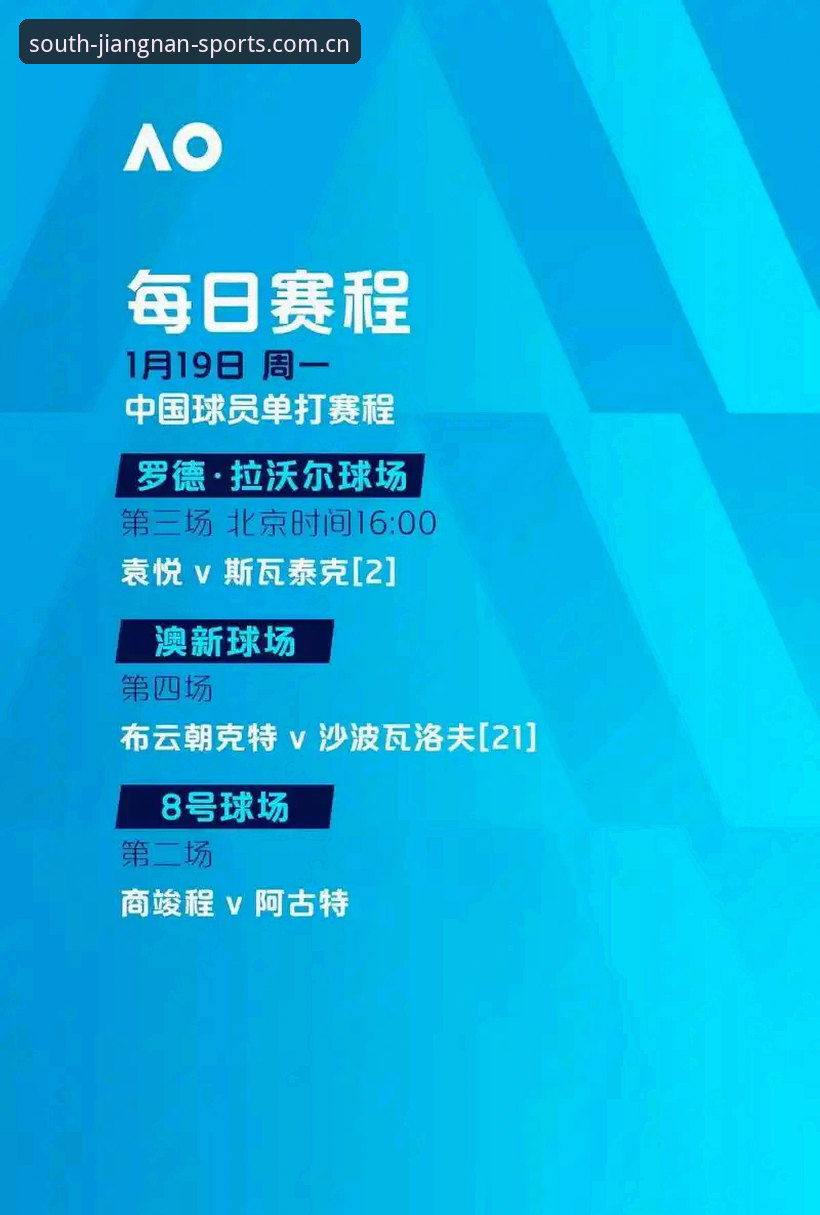 江南体育APP安装2026最新版本 江南体育APP安装2026最新版本 vs 旧版:升级后的体验差异有多大?